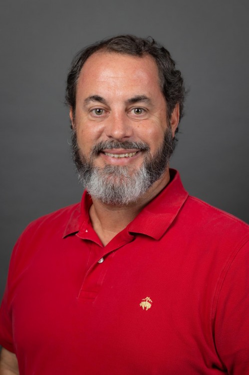 Click to view profile for Jeremy Morey