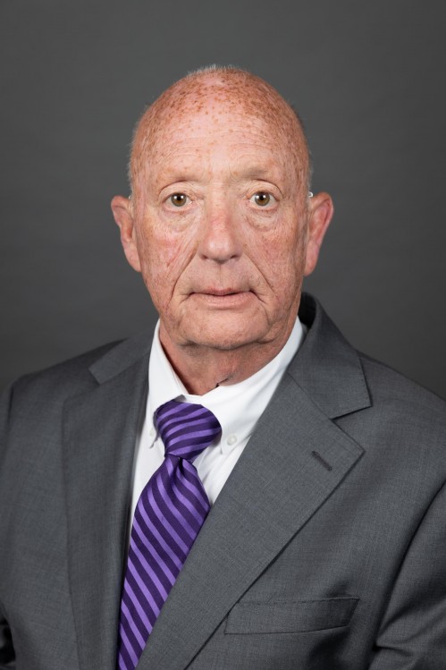 Click to view profile for Jim Thurman