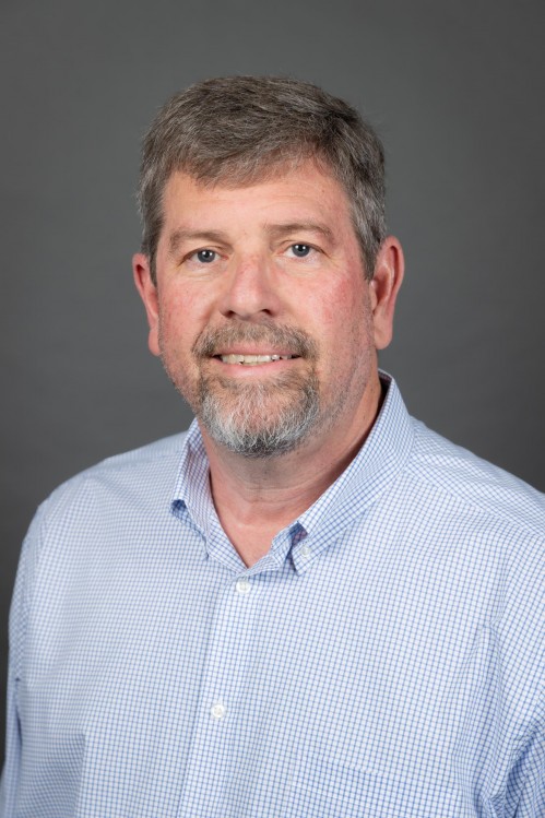 Click to view profile for Joey Davenport