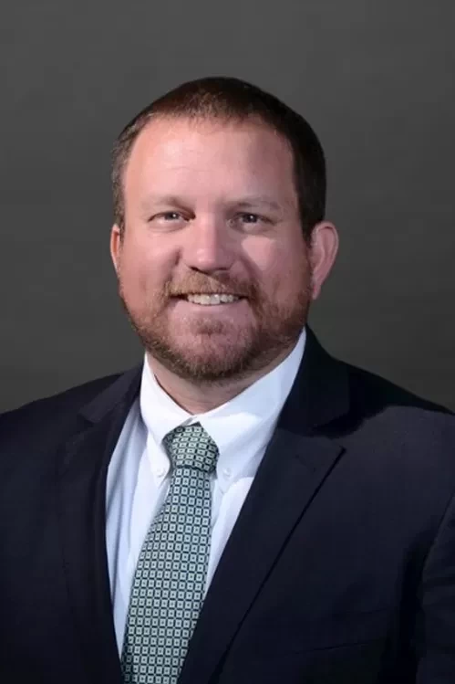 Click to view profile for Scott Addison