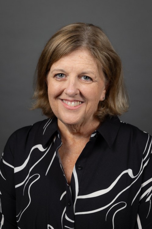 Click to view profile for Veronica Johnson